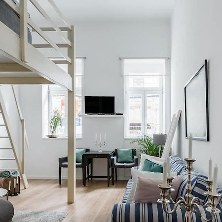 ⍟Luxurious And Spacious⍟ 5 Min Walk To City Center Bécs Kültér fotó