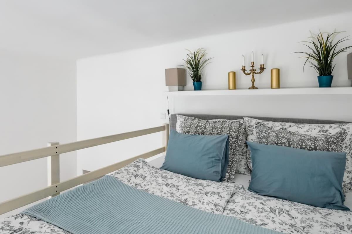 ⍟Luxurious And Spacious⍟ 5 Min Walk To City Center Bécs Kültér fotó